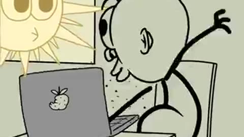 Trending: Rico's most viral videos. #shorts #viral