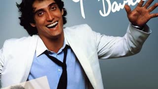 Me fascina - Guillermo Dávila
