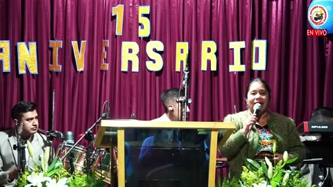 🔥🙇 ♂ TU FIDELIDAD ES GRANDE🙇 ♂ 🔥