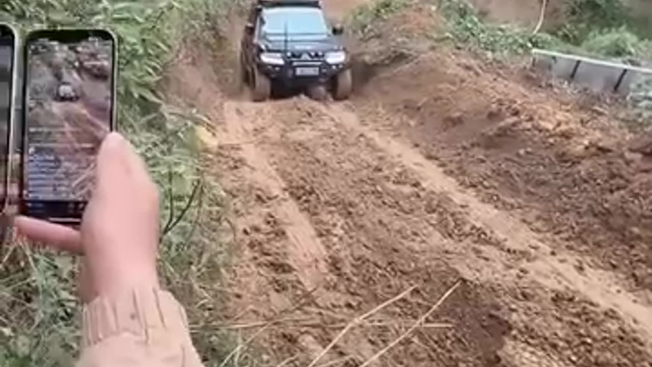 Funny