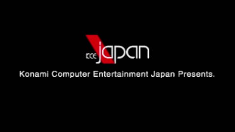 METAL GEAR SOLID NIGHT , RED HERB NETWORK's Chilled Resident Evil Streams