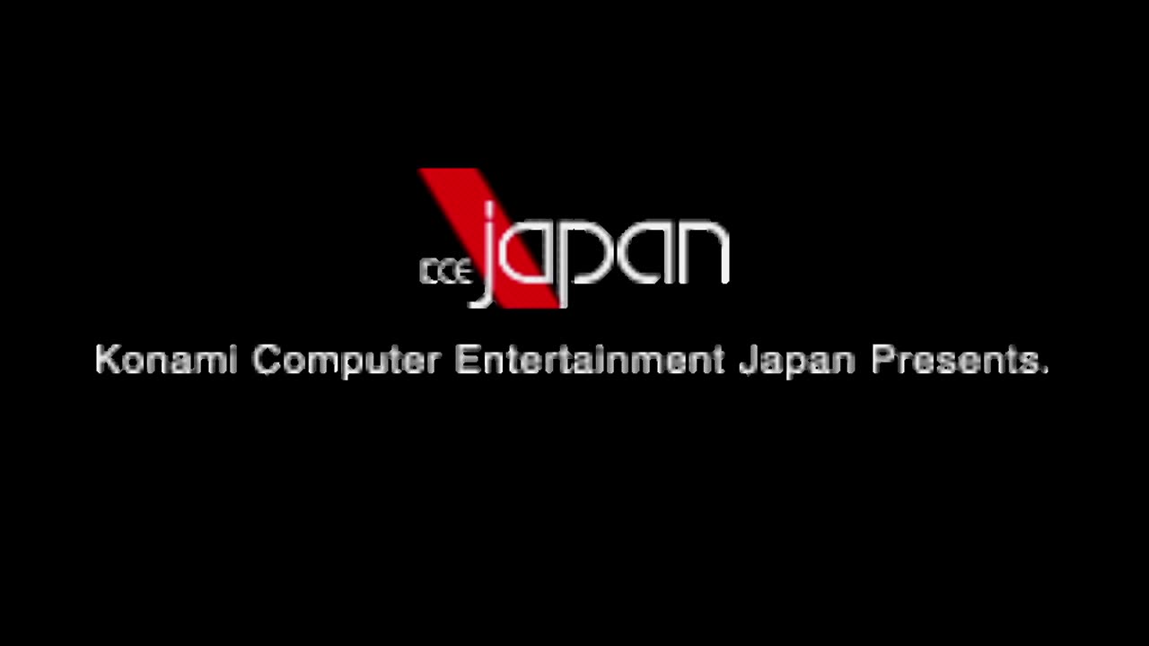 METAL GEAR SOLID NIGHT , RED HERB NETWORK's Chilled Resident Evil Streams
