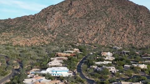 Daily Horoscope | Capricorn 🌟