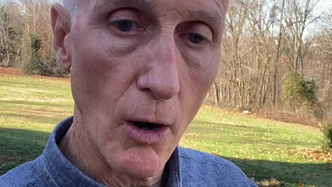 Love or Hate Motivated?