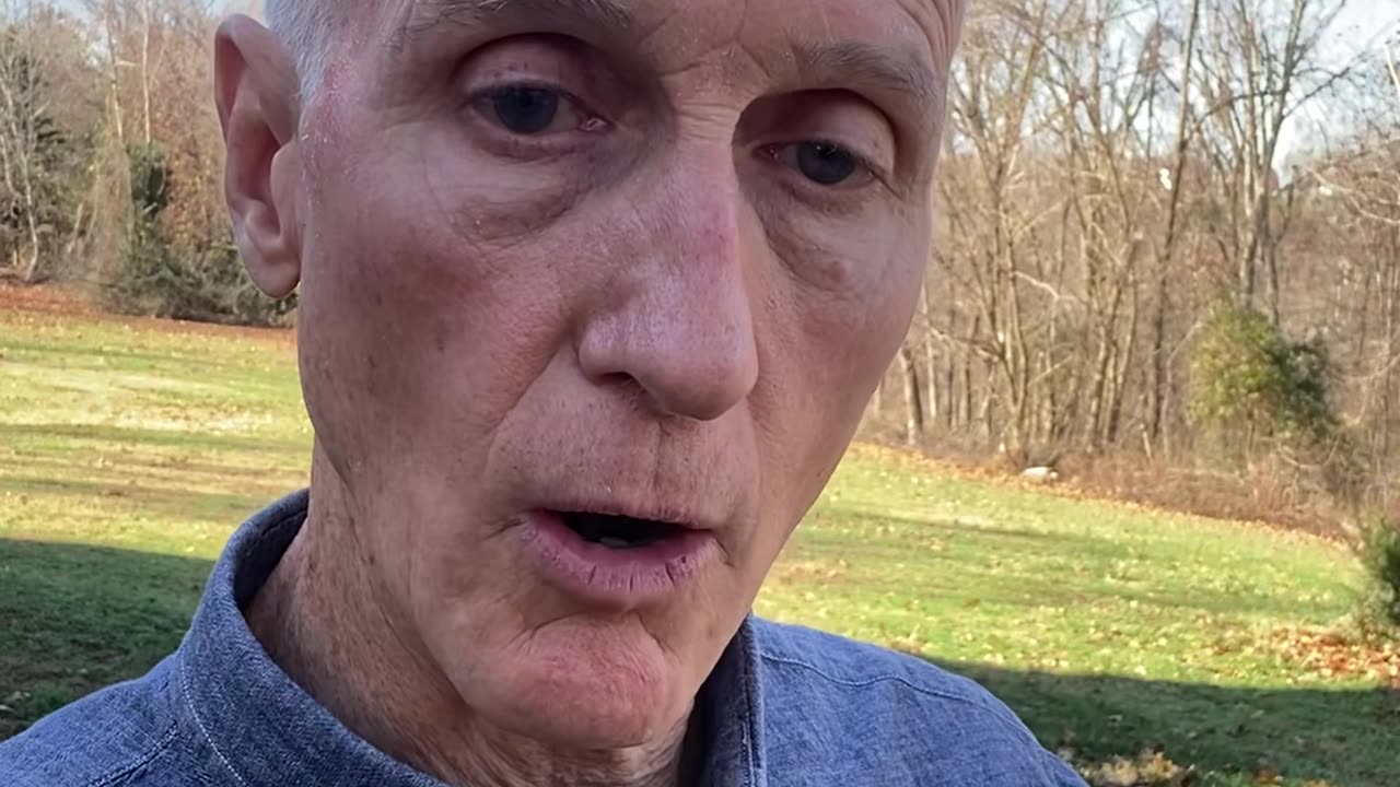 Love or Hate Motivated?