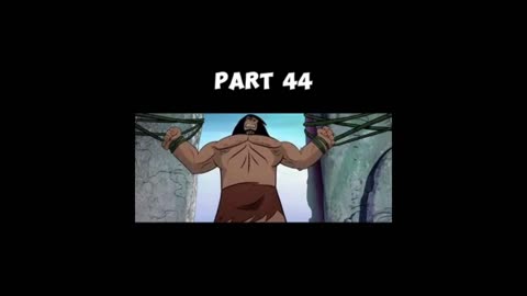 Dino and Human (part44)