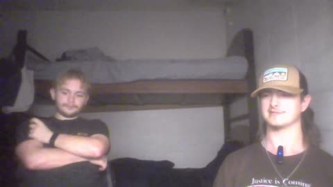 Gay Sons, Bible Mandates, and Abortions