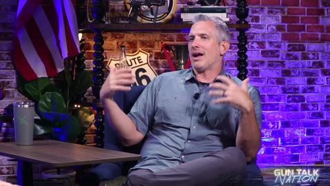 When Self-Defense Training Gets Too Real