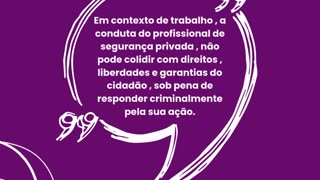 josecunha.pt