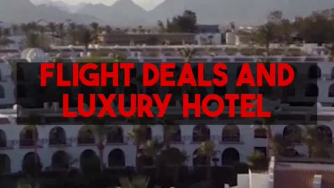 Mighty Travels PREMIUM Case Studies: Business Class for All. Start Free.