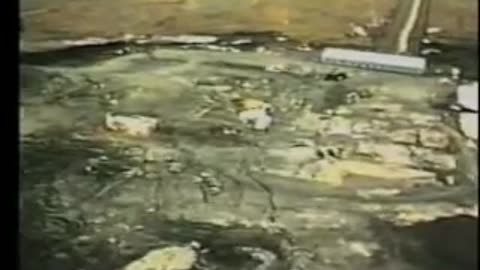 Project Cannikin Review