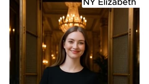 LOUIS VUITTON MONOGRAM EMPRIENTE | Rare Luxury by NY Elizabeth