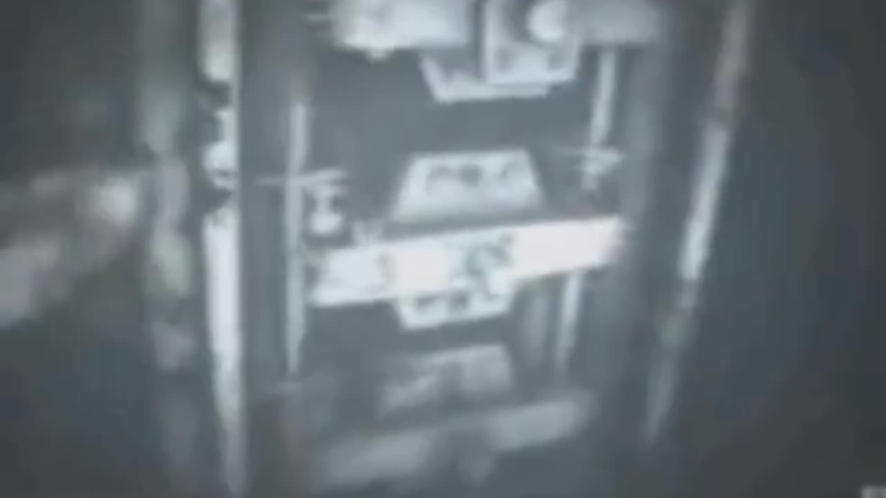 😱👻 What They Captured on Camera Will Give You Nightmares! Ghostly Encounters | TheHauntingHour