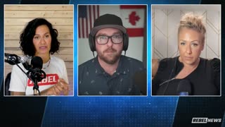 Sheila Gunn Reid, Clyde Nichols break down 'longest ballot' scheme