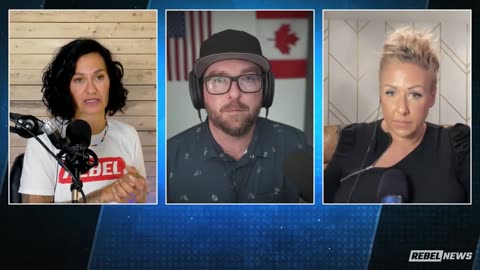 Sheila Gunn Reid, Clyde Nichols break down 'longest ballot' scheme