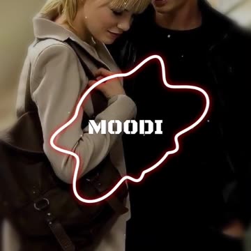 Must-Hear Trending Tracks—Pure Vibes Only! ⚡🎵