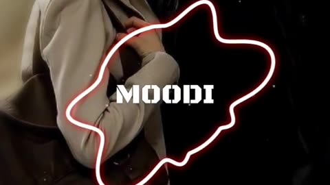 Must-Hear Trending Tracks—Pure Vibes Only! ⚡🎵