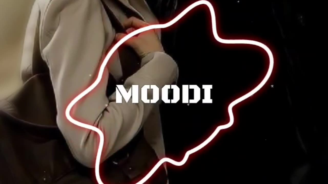 Must-Hear Trending Tracks—Pure Vibes Only! ⚡🎵