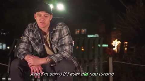 JayBenz - I don't love like i used to [Official Video]