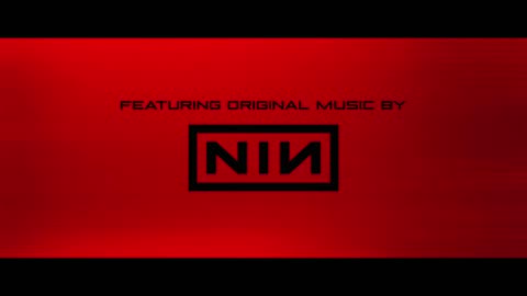 Tron: Ares | Official Trailer