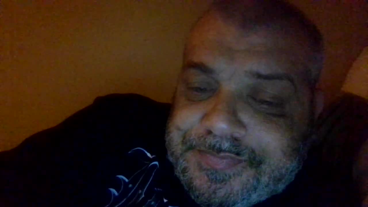 Anti-ICE Rioters Smash Windows of LAPD Headquarters