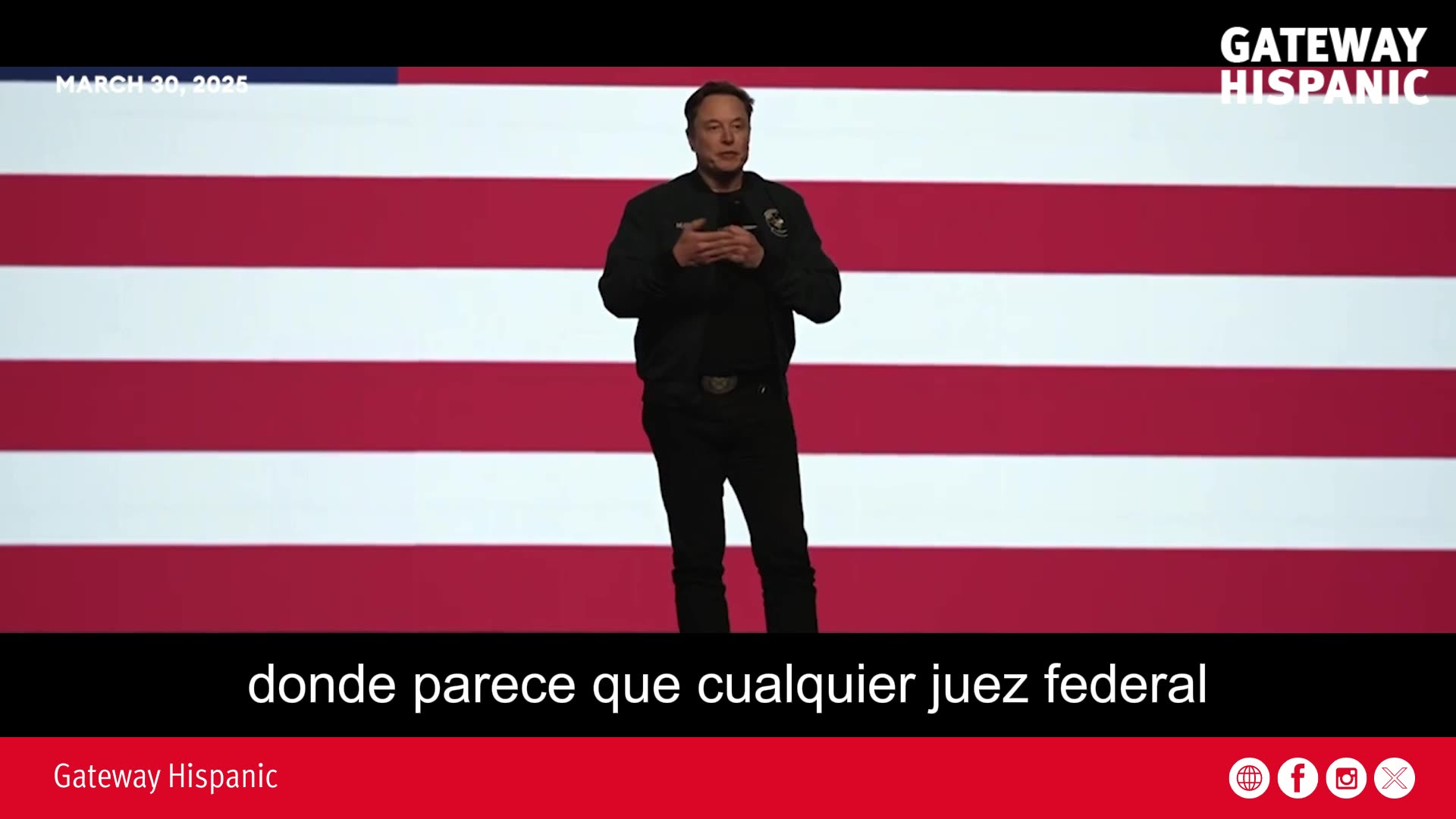 Anti-American propaganda is pushed on kids today in schools