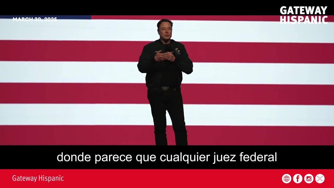 Anti-American propaganda is pushed on kids today in schools