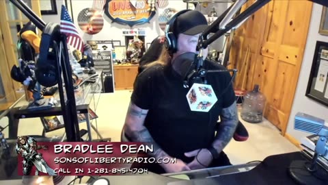 BBS Radio TV Station #2