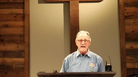 COSNJ 2025-05-29 Testimony - Bill Smith