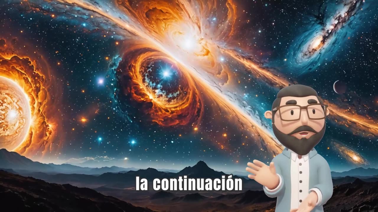 LOS MISTERIOSOS OVNIS (UFOS) DE LA BIBLIA PARTE 4