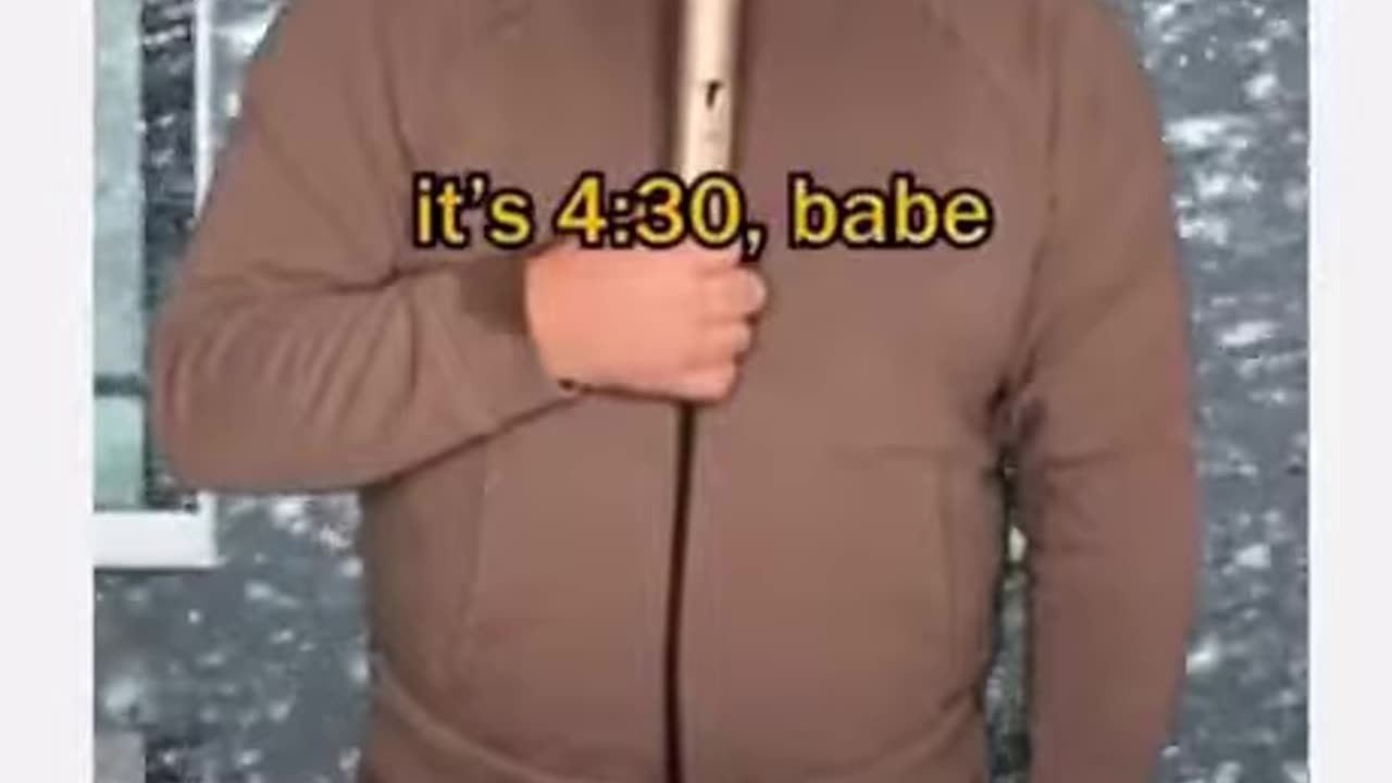 This is a song I can sit on the couch too