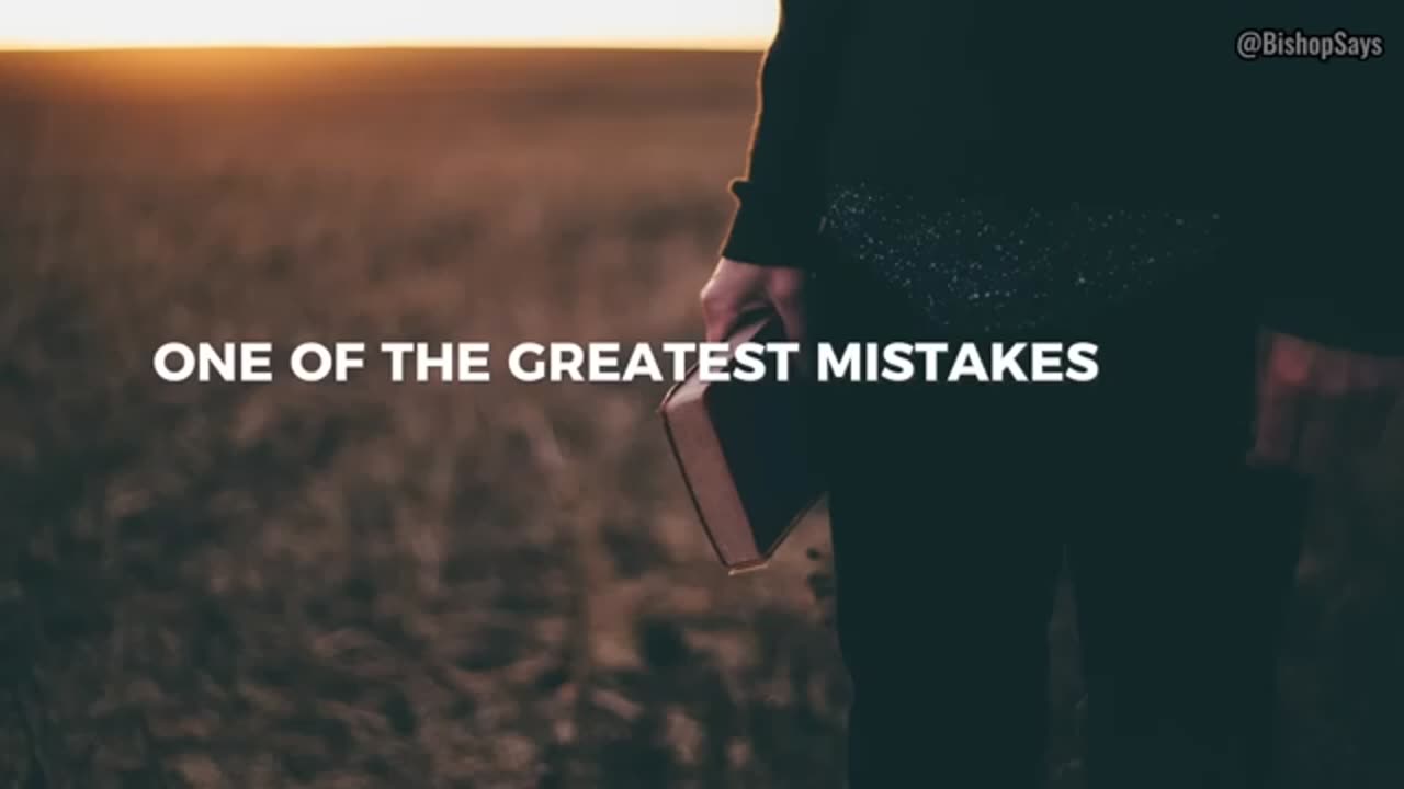 Be Valuable, Not Just Available | Transform Your Mindset for Success
