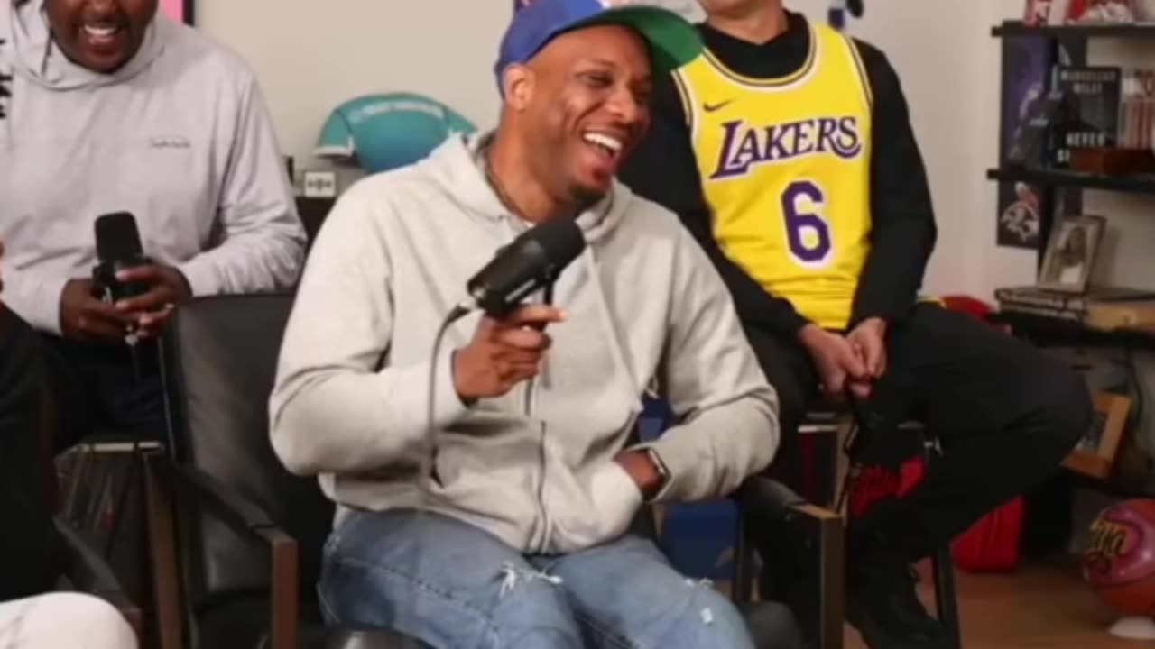 I’m an unapologetic self-preservationist!