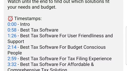 Shopify Taxes