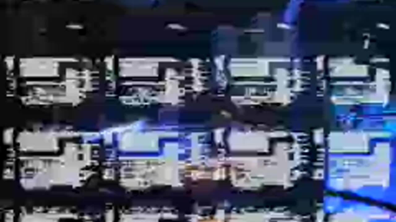 Ram Records Night At The End 6th September 2002 (Andy C, DJ Hype, Krust etc.)
