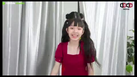 Poor Vs Rich Vs Giga Rich Girl At Birthday Party Part2 LIVE
