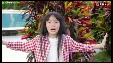 Poor Vs Rich Vs Giga Rich Girl At Birthday Party Part2 LIVE