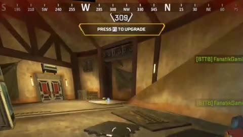 clapping some duos!