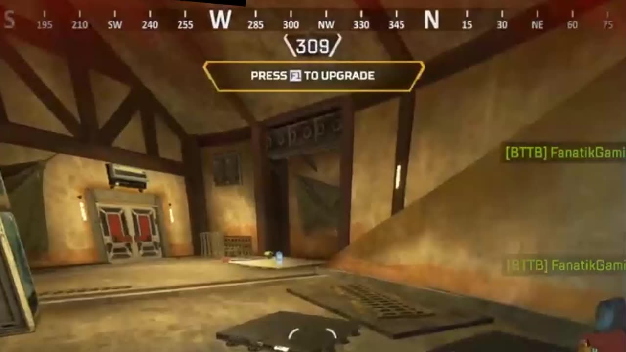 clapping some duos!