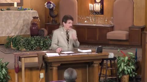 Shavuot (June 8, 2019)