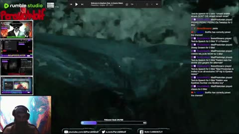 Coffee & Contention-Dishonored 1-3 Full Playthrough, Come hang out and Chat Come show some love!