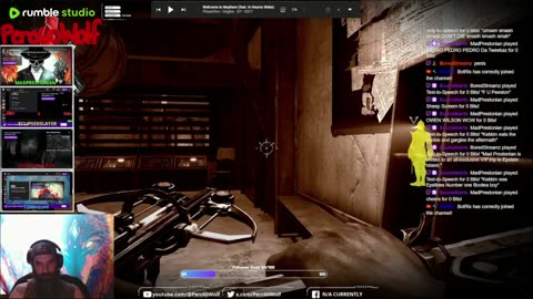 Coffee & Contention-Dishonored 1-3 Full Playthrough, Come hang out and Chat Come show some love!