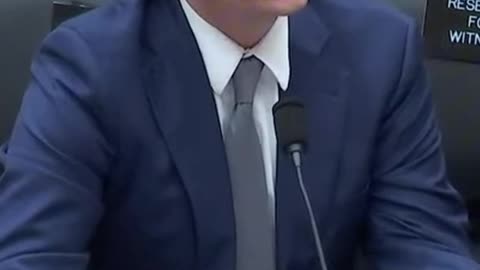 Congressman Onder Takes on McCotter: Do Immigrants Need to Pledge Allegiance?