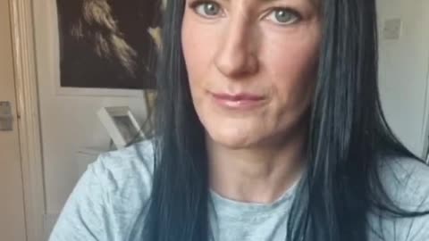 Fiona Rose Diamond-COVID vaccines-let’s call it what it is: a crime scene