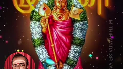 முருகா தவம் உண்டோ TMS LEGEND M.THIRAVIDA SELVAN SINGAPORE TMS FANS 2025