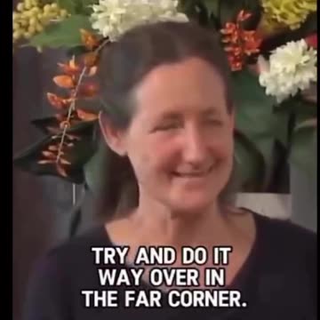 Your bedroom could be secretly zapping your energy.