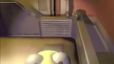 I LOVE Meme (Original Full REPO Clip)