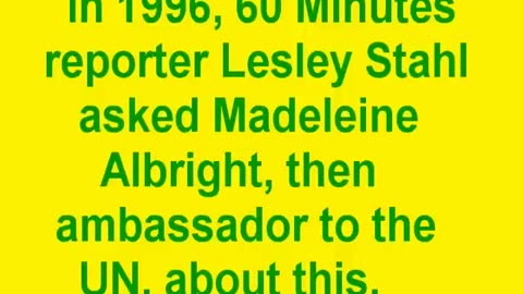 Monster Madge