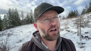 Curtis do the right thing-- push party BS 0 fuck the iditol in Mexico