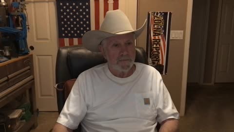 ATC Recording Of Pilot Crash Landing A Bonanza On A Road In Gainesville!